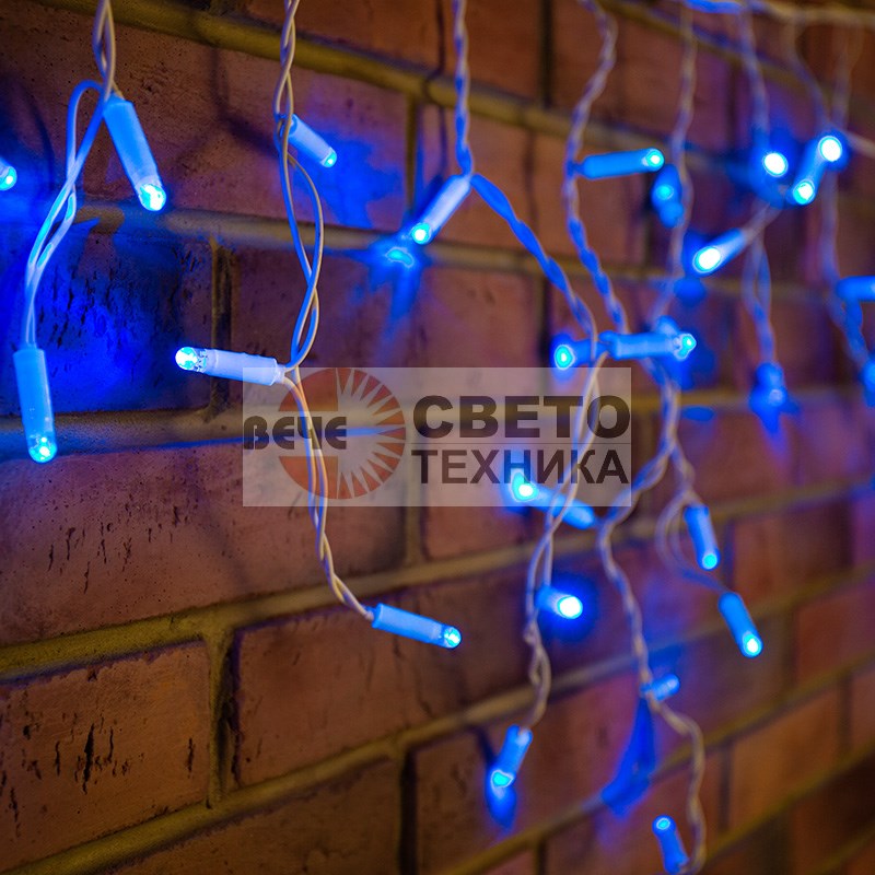 a_255-023_base