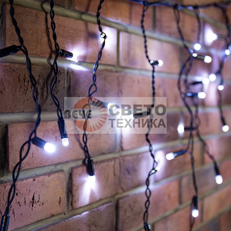 a_255-032_base