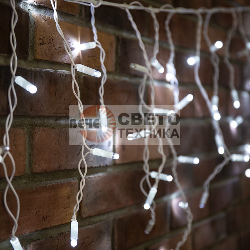 a_255-036_base