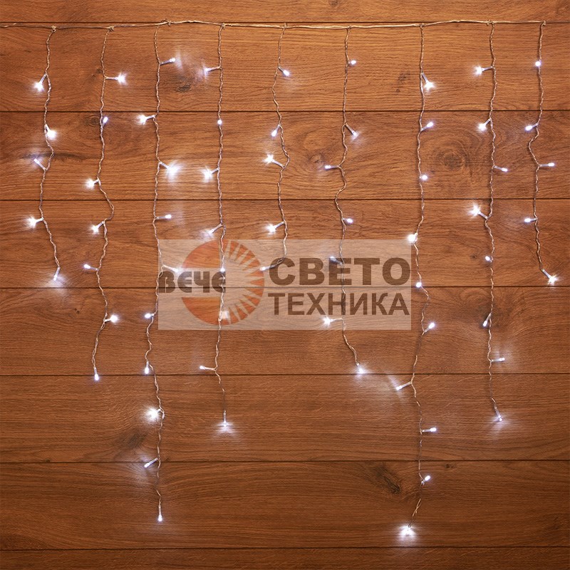 a_255-065_base
