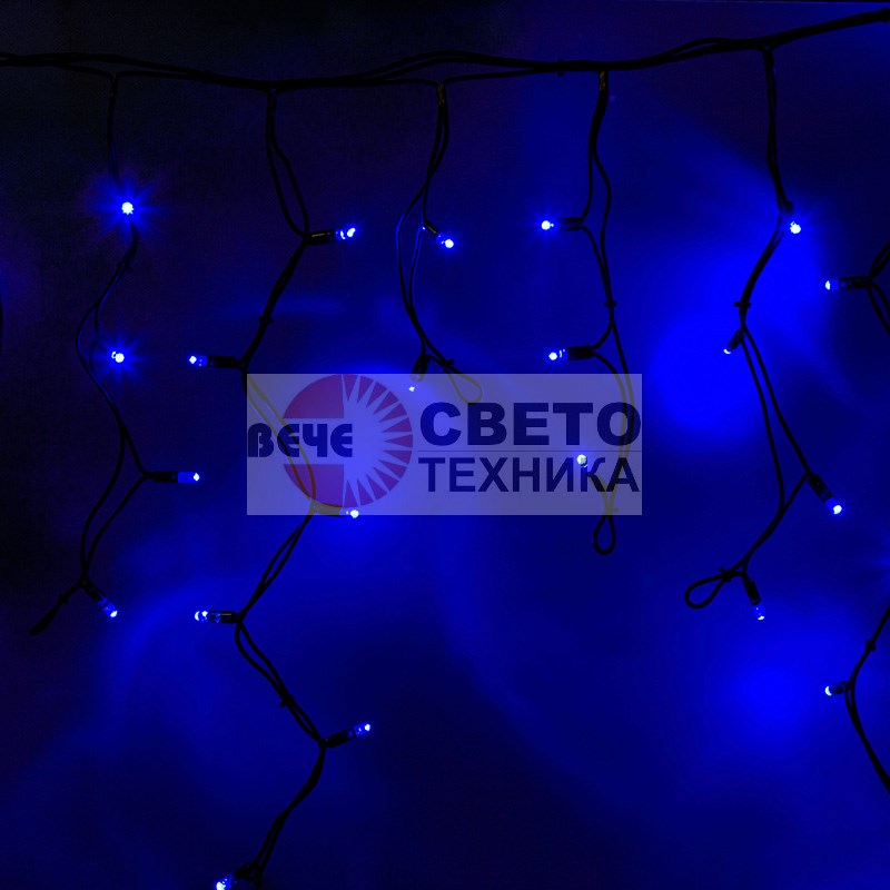 a_255-243_base