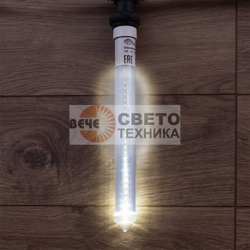 a_256-161_base