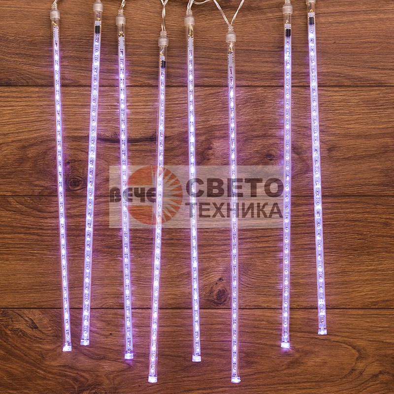 a_256-313-6_base