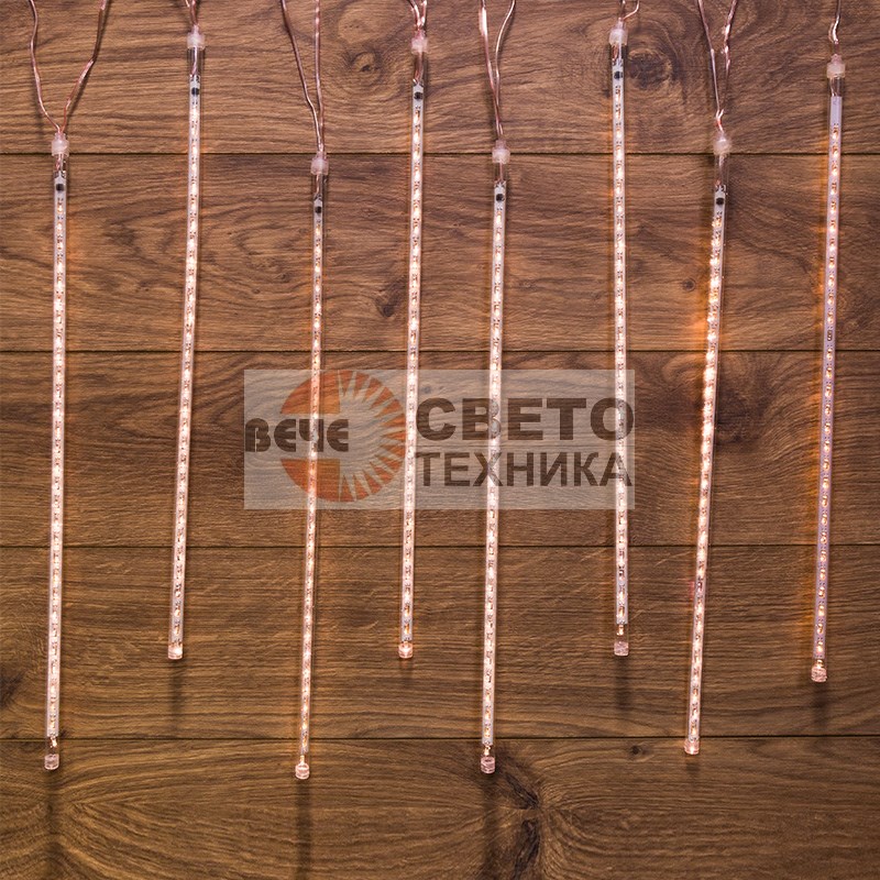 a_256-416_base