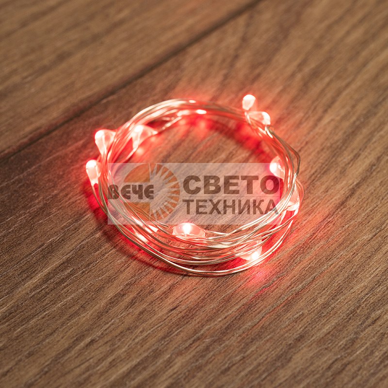 a_303-002_base