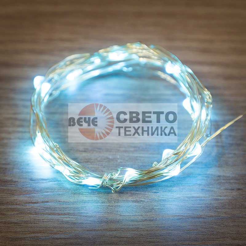 a_303-003_base