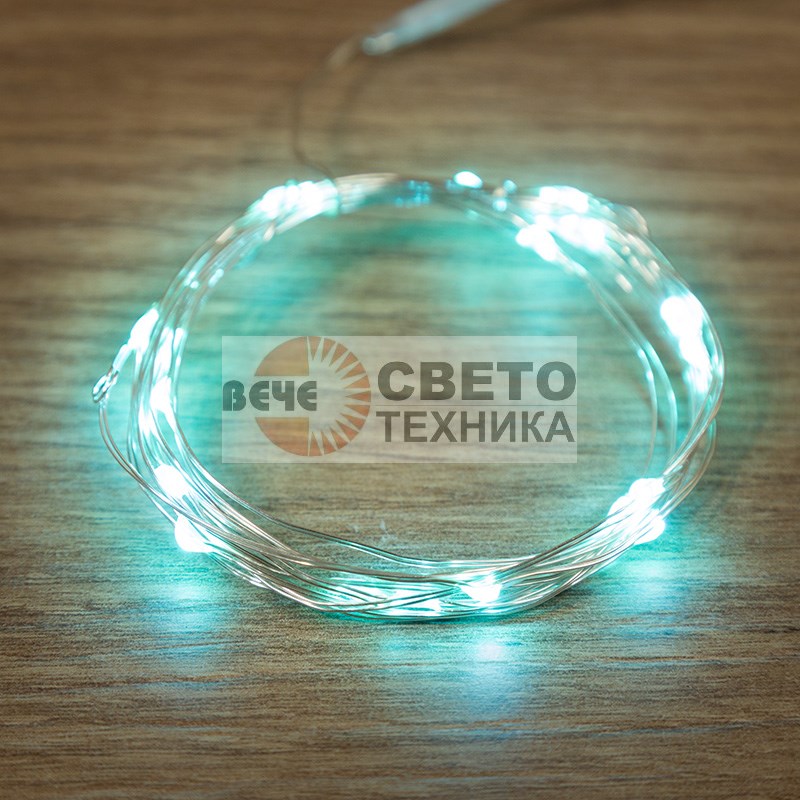 a_303-004_base