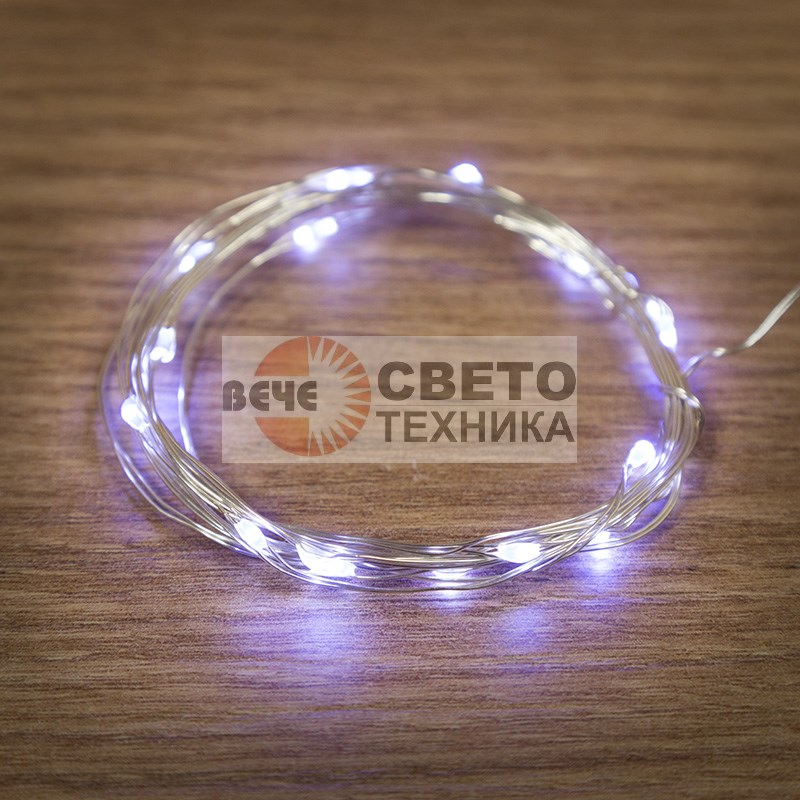 a_303-005_base
