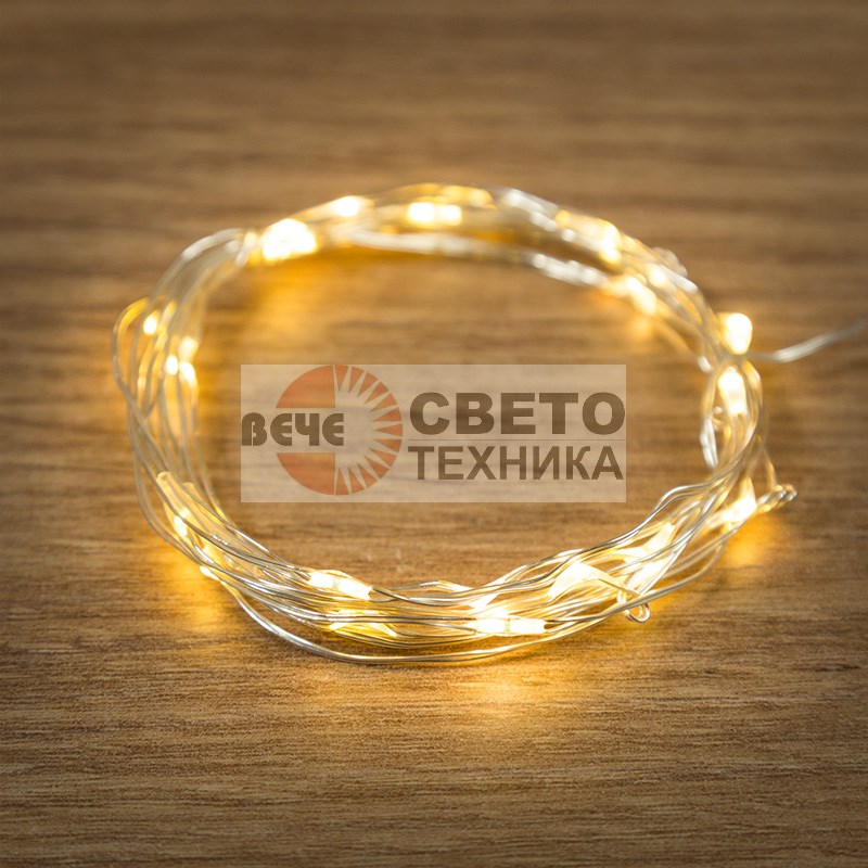a_303-006_base