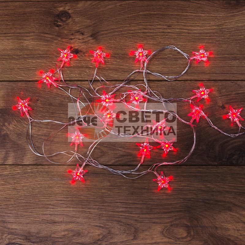 a_303-034_base