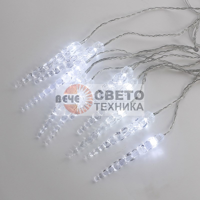a_303-068_base