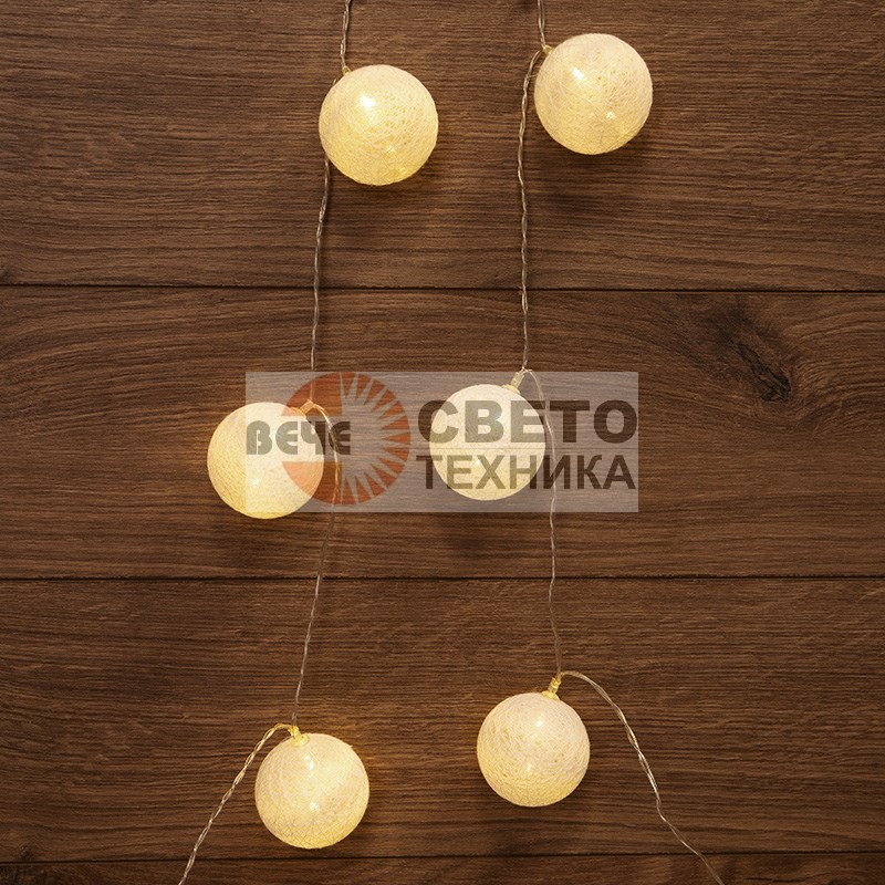 a_303-077_base