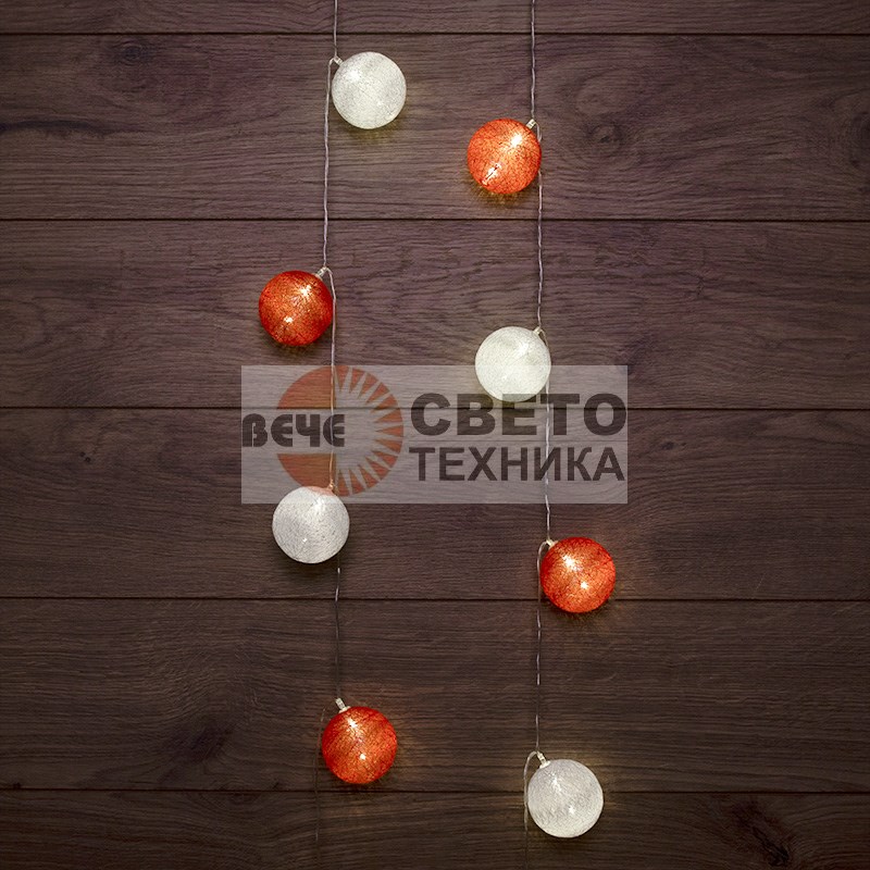 a_303-088_base