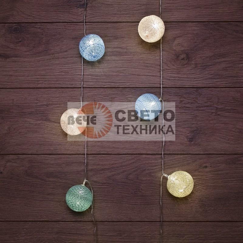 a_303-089_base