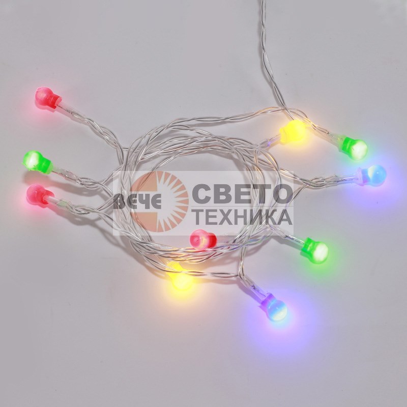 a_303-092_base