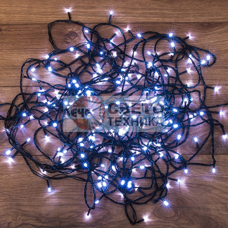 a_303-106_base