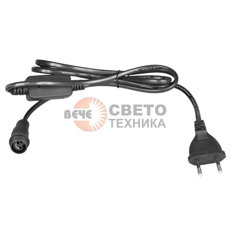 a_303-500_base