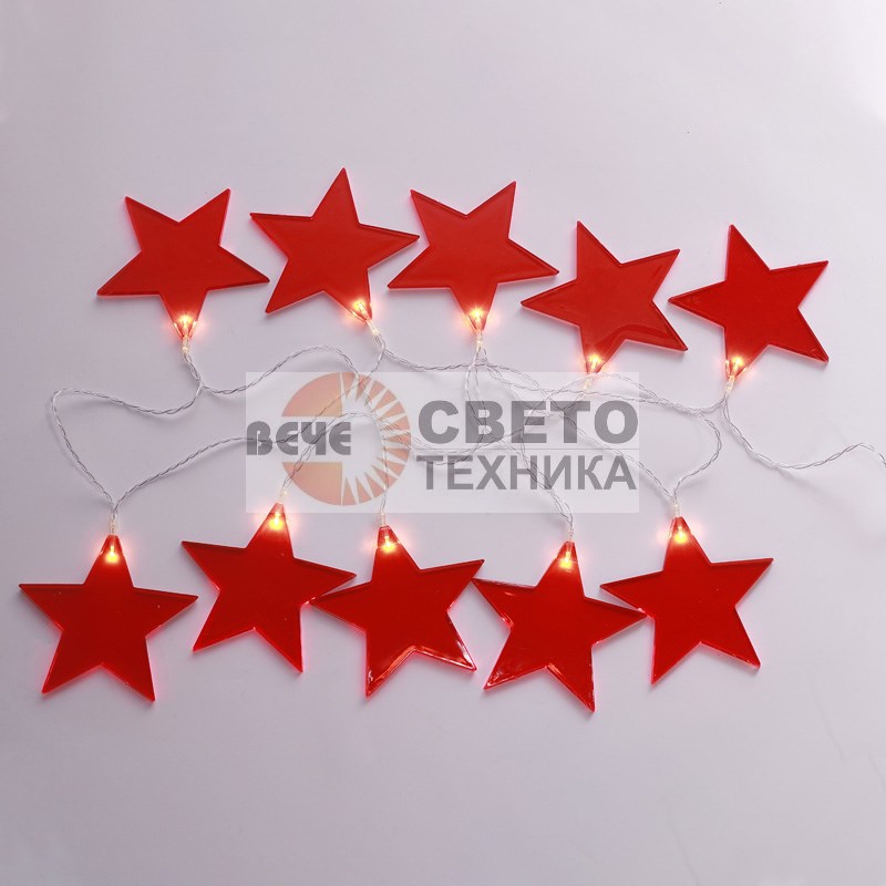 a_304-002_base