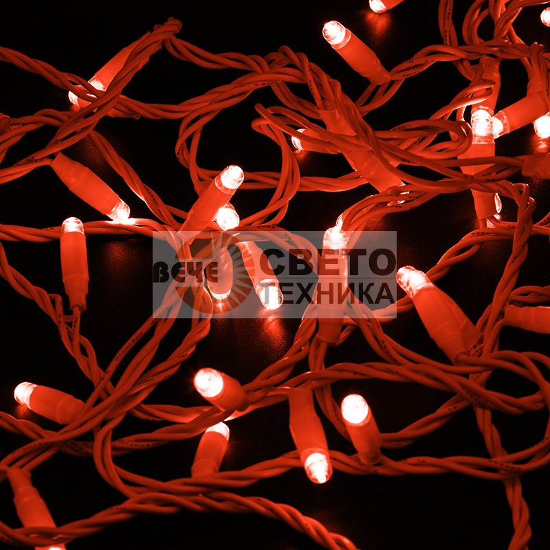 a_305-162_base