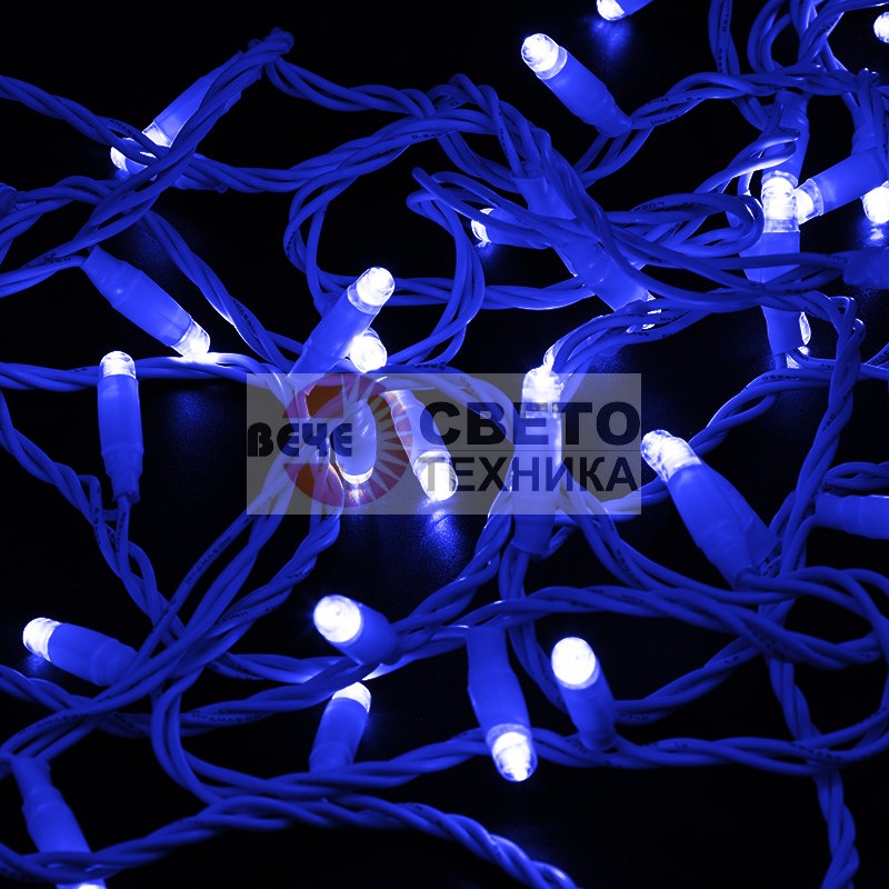 a_305-163_base