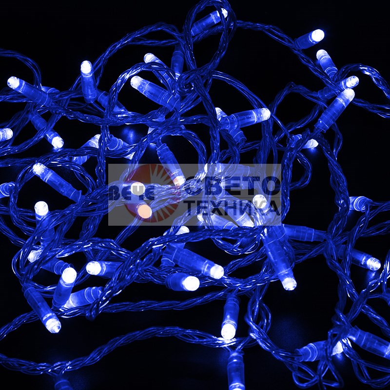 a_305-183_base