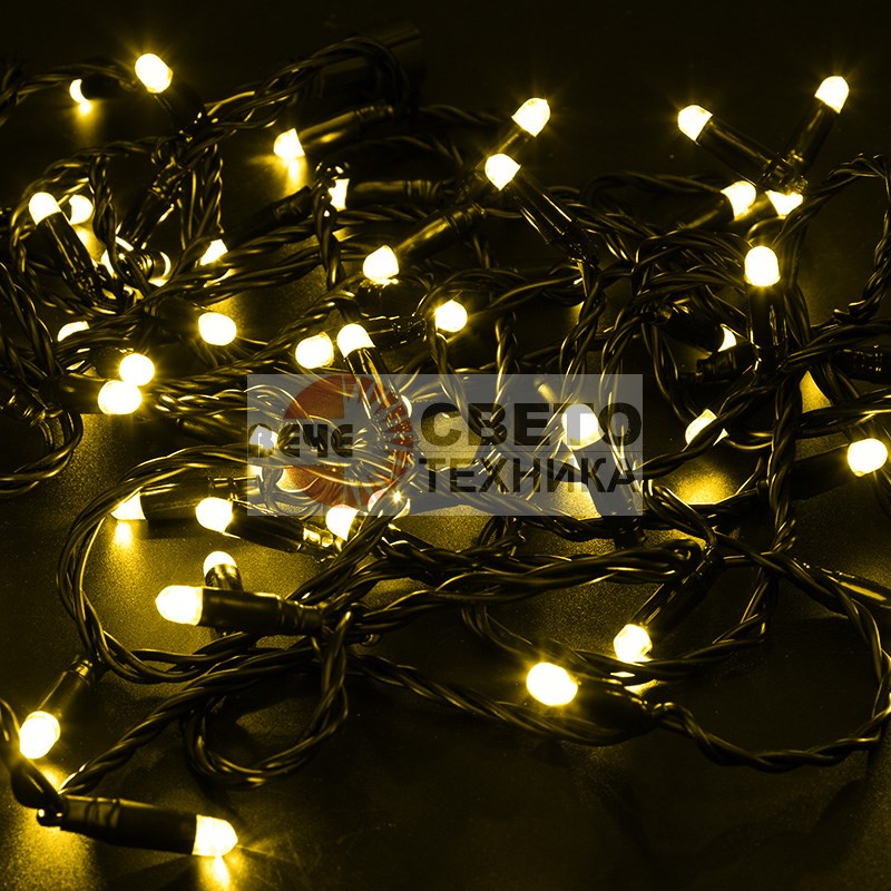 a_305-241_base