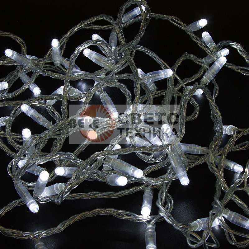 a_305-255_base