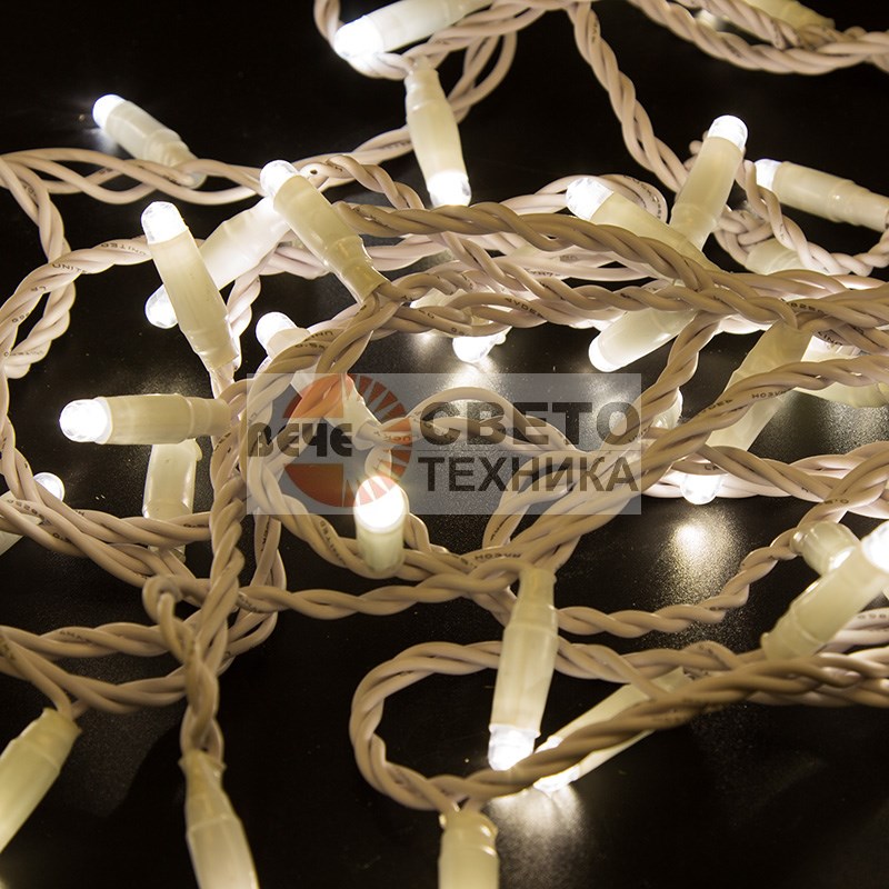 a_305-266_base
