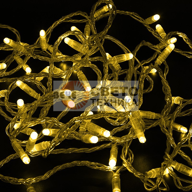 a_305-281_base