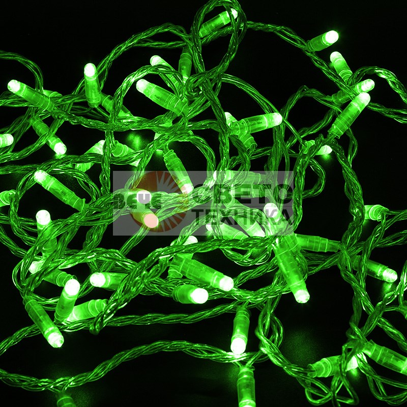 a_305-284_base