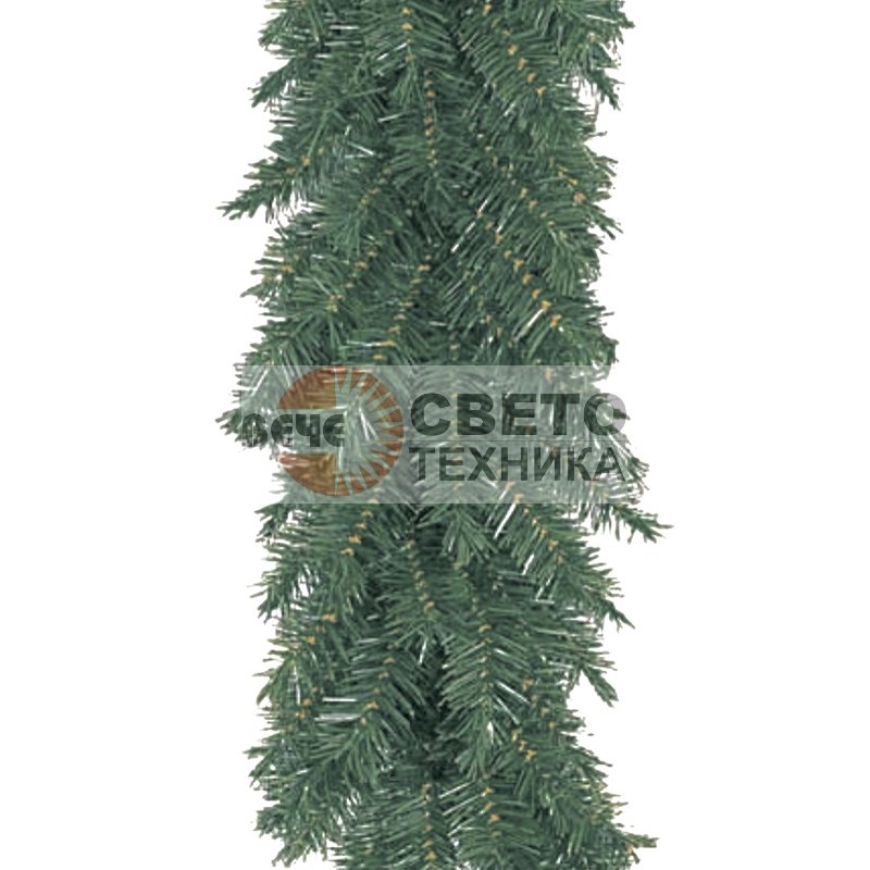 a_307-212_base
