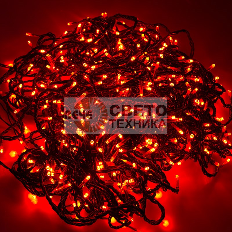 a_323-302_base