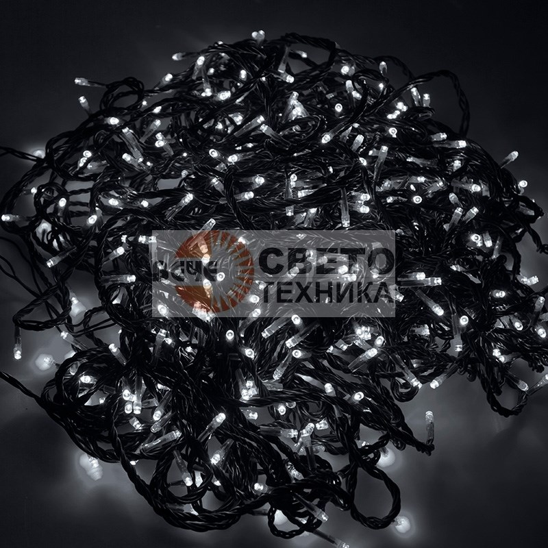 a_323-305_base