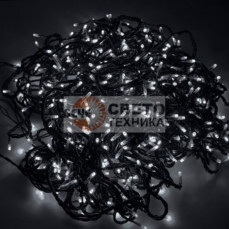 a_323-315_base