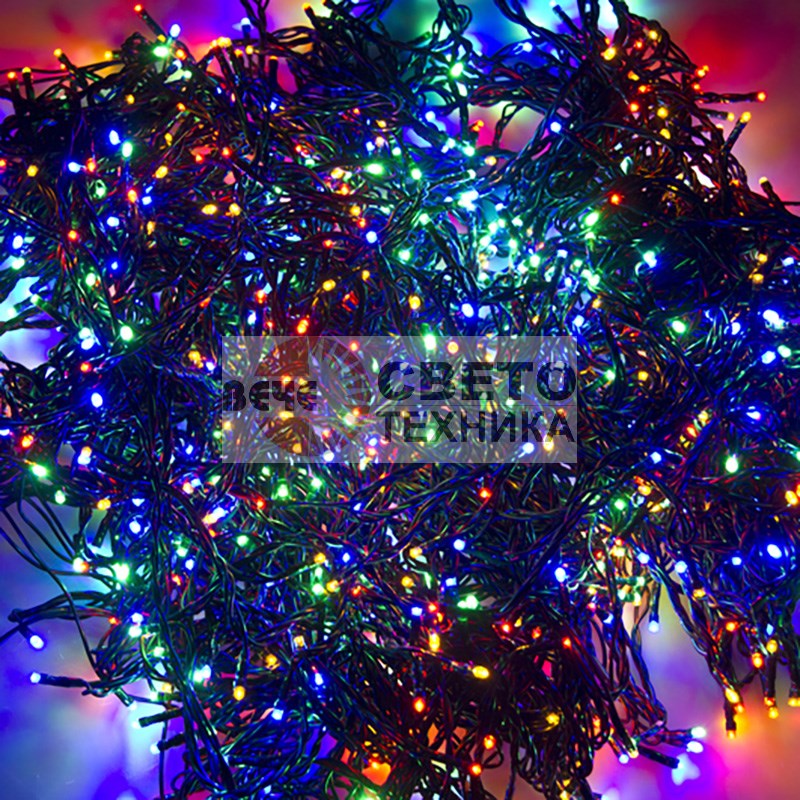 a_323-509_base