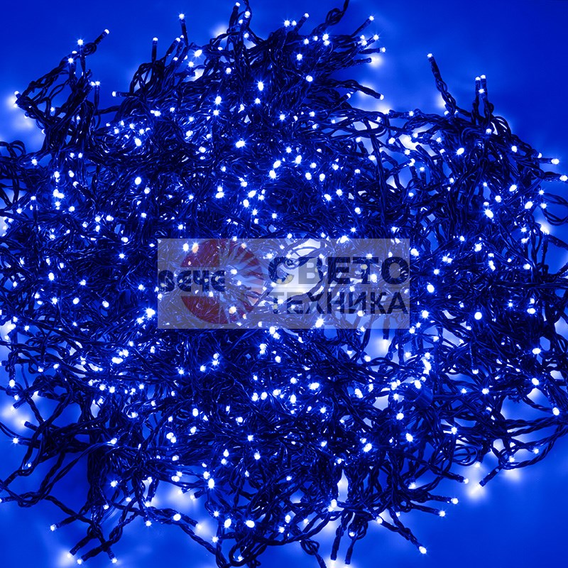 a_323-603_base
