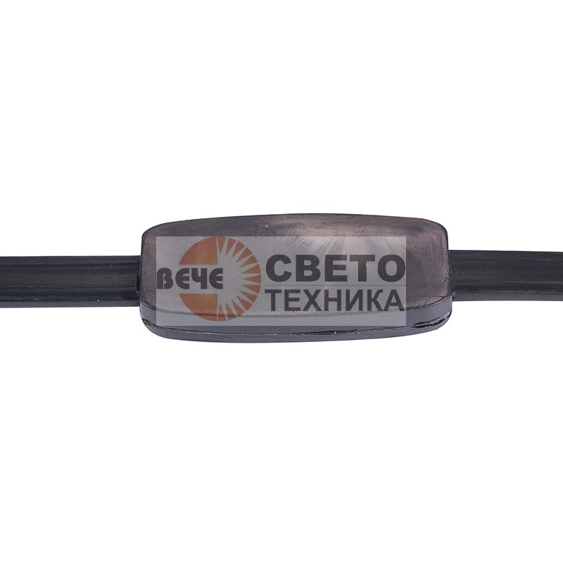 a_331-005_base