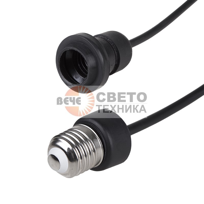 a_331-015_base