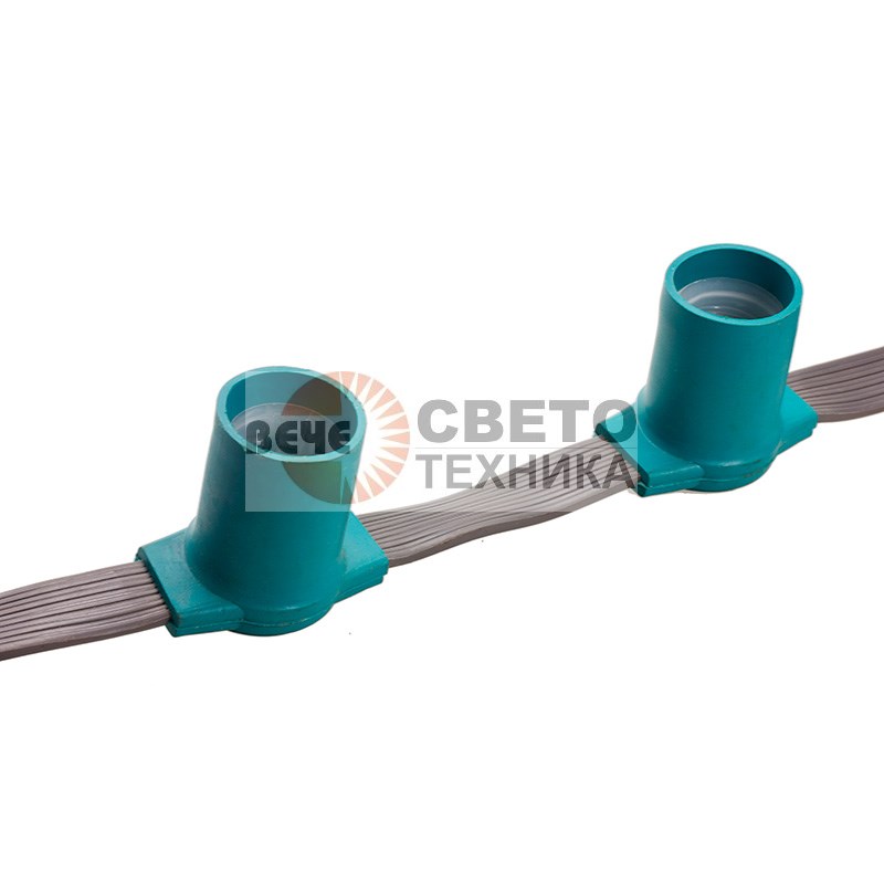 a_331-221_base