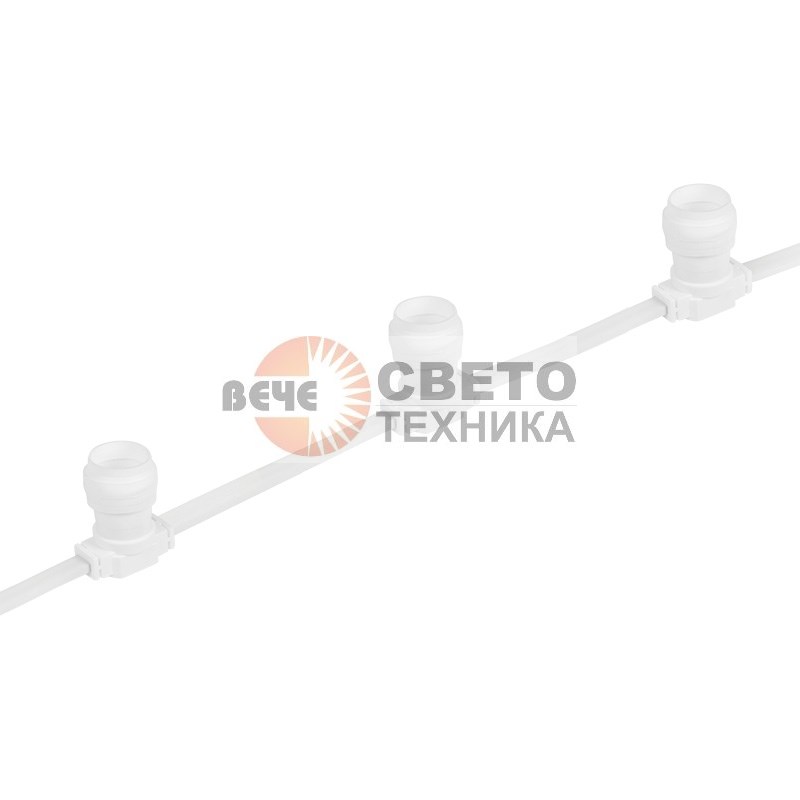 a_331-251_base