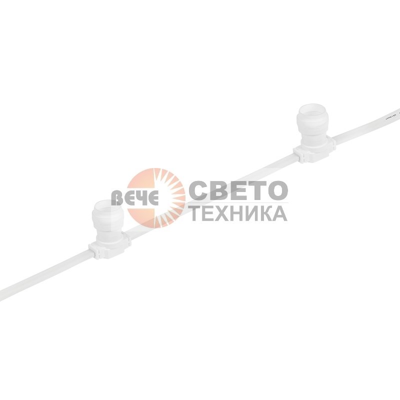 a_331-252_base