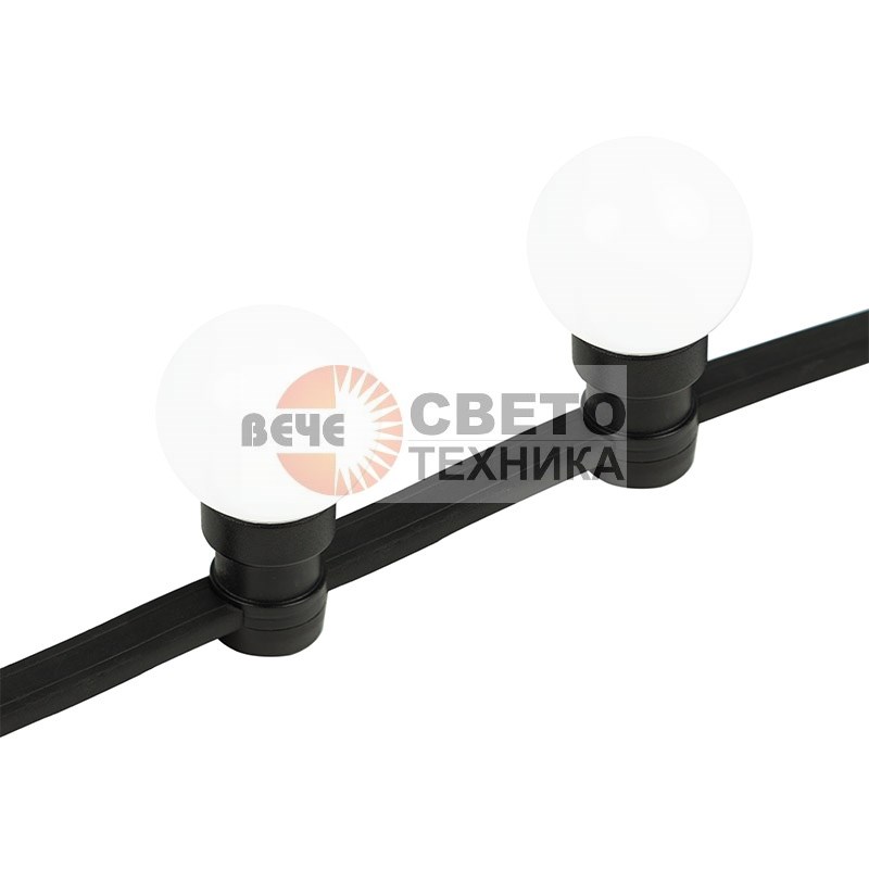 a_331-345_base