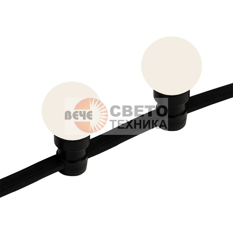 a_331-346_base