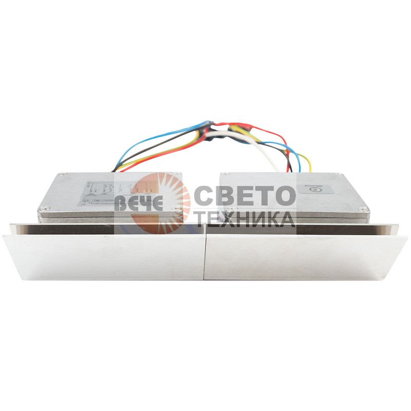 a_332-120_base