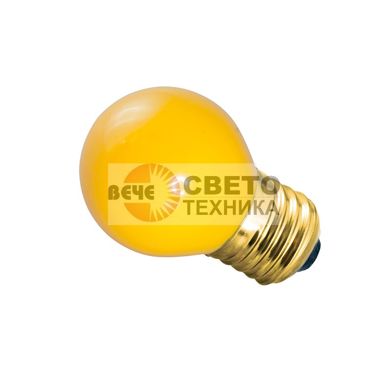 a_401-111_base