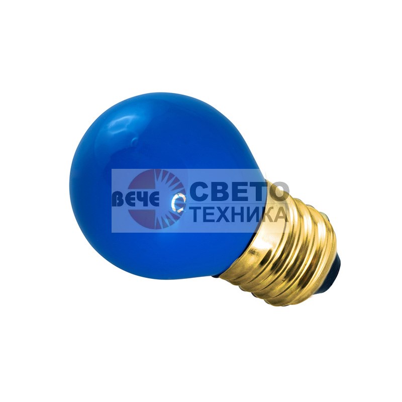a_401-113_base