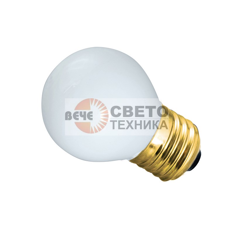a_401-115_base