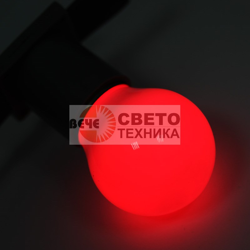 a_405-112_base