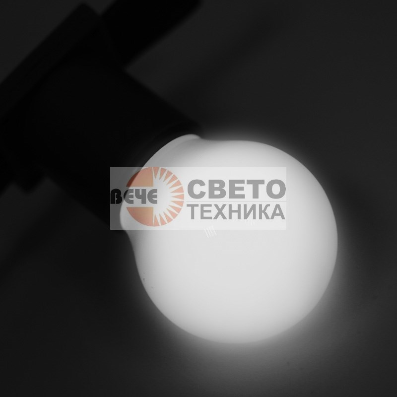 a_405-115_base