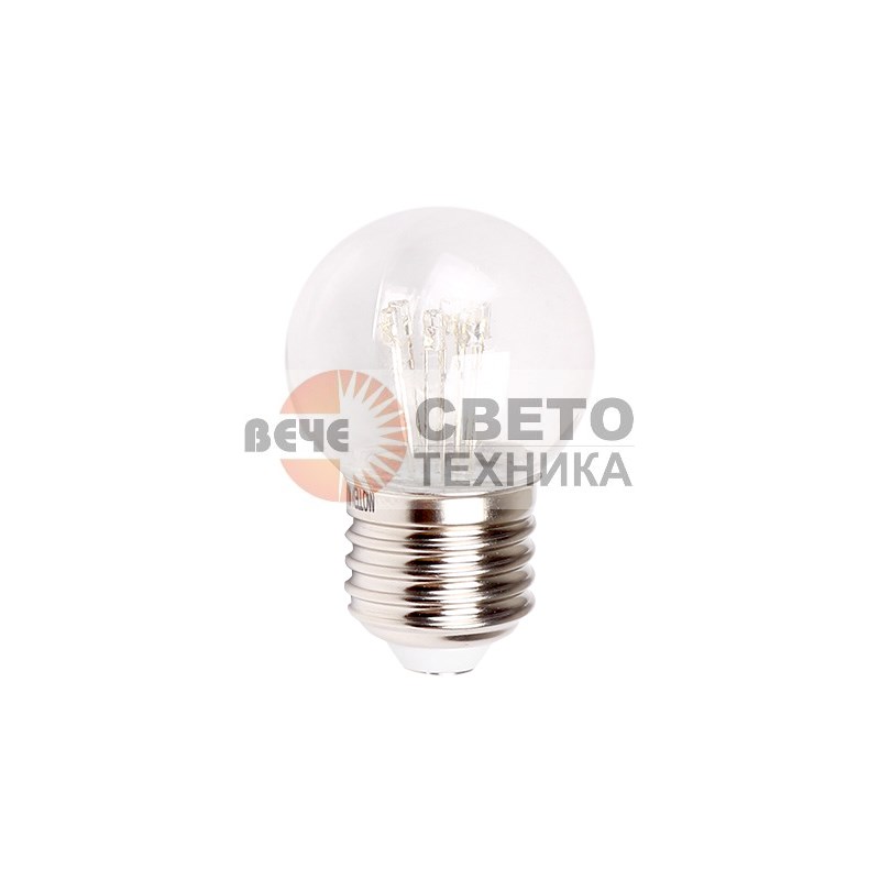 a_405-123_base